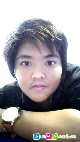 เหงา อยากมีสาวสักคนอยู่ข้างๆให้หายเหนื่อย 
ทักได้นะครับ พัทยา ชลบุรี ลองเข้ามาคุยกันครับ
ต้องการคนจริงใจครับ   id line sky4846