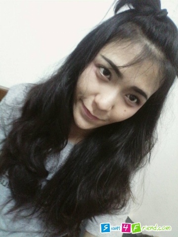 เพิ่งหัดเล่นมันก็จะงงๆหน่อย   แหะๆ