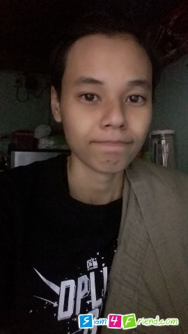 มองหารักใหม่.....ที่จิงใจกว่าเดิม