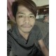 Morning ยังว่างได้อีก คุยกันครับ..