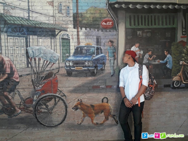 ไม่มีหรอก หน้าตาดีดี    มีแต่ความรักDๆ จะเอาไม๊   555   อิจฉาคนมีคู่ จัง