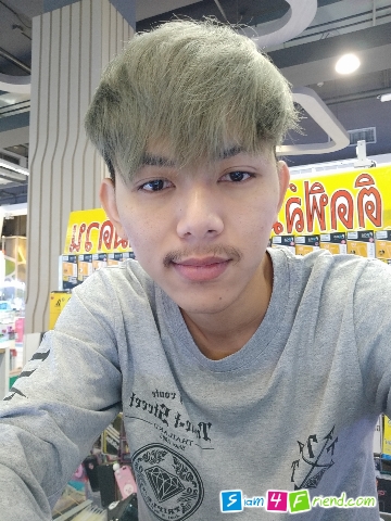 หาผู้หญิงคุยสนุก @ มาเลยครับ artbpsusu