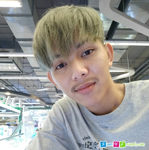 หาผู้หญิงคุยสนุก ไม่ผูกพัน นครสวรรค์ หรือใกล้เคียง @ มาครับ artbpsusu