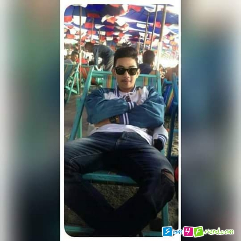 โสดดครับบ