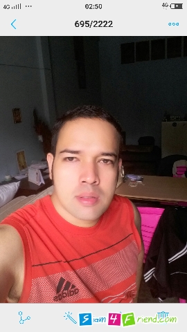 หาแฟนสาวแท้หาดใหญ่ รักจริงยาวนาน