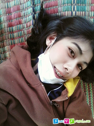 ก๊อกๆมีใครอยู่ไหมเอ่ย ?