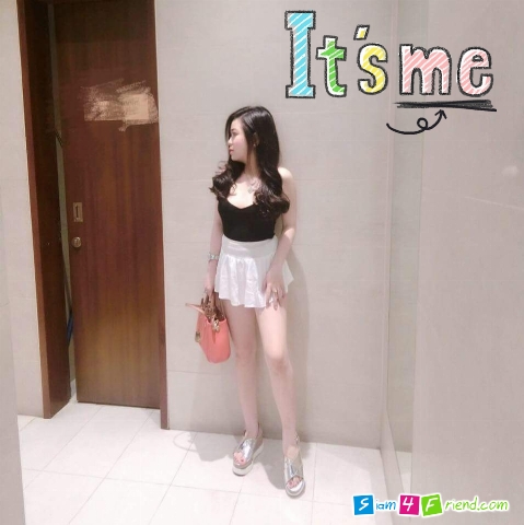 แอดได้ แอดแล้วทักเลยจ้า