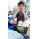 อยากอ้อนใครสักคน