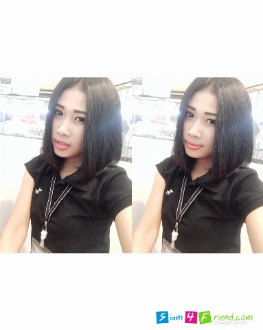 ในวันเหงา ๆ