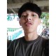 art280239 หาสาวคุยนครสวรรค์แอดมาครับ