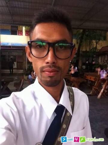 เราโสดน่ะ
ID Wechat
Alongkorn3133