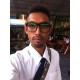 เราโสดน่ะ
ID Wechat
Alongkorn3133