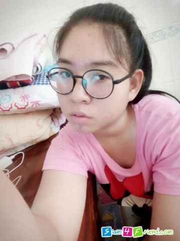 หาคนช่วยใครรับเราทำงานแถวมีนบุรีได้ ทักตลาดมีน