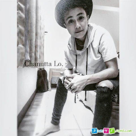 โสดจบ อยากคบทัก ไม่อ่อยเสียเวลา