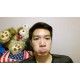 เบื่อ