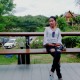 เข้าผับมันเงียบ มาห้องเรา สิเงียบ น่าอยู่