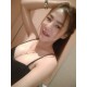 ทักทายกันด้วยนะ