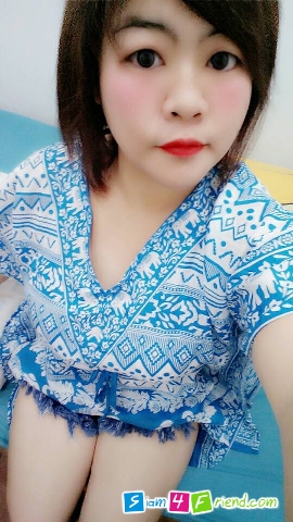 น่ารักก้อบอกไม่ต้องมาแซวหรอกว่าอ้วน