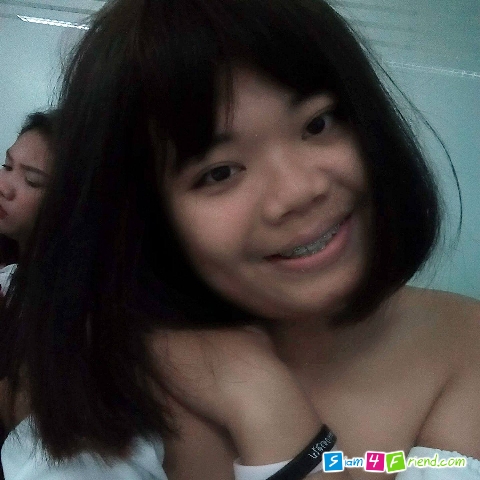 อกหักมา