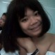 อกหักมา
