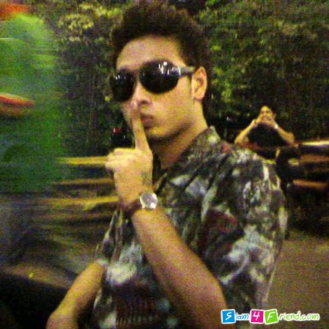 สาวๆคนไหนอยากลองฝังมุก 
แอดมานัดได้ครับ