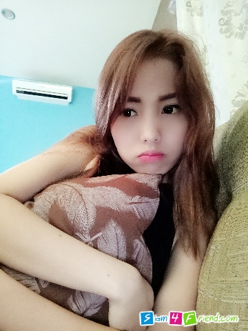 🗨เดินผ่านต้นรัก...สักพักต้นแคร์￼ เหนื่อยใจแทบแย่!!! ทั้งแคร์ทั้งรัก😆💕5555+