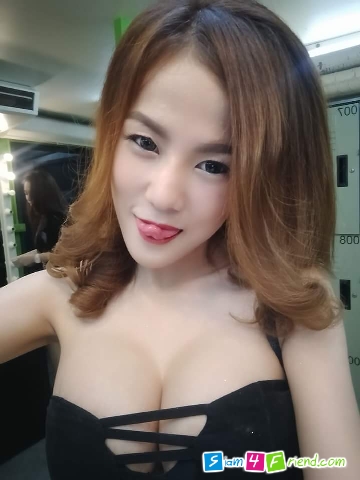 ว่างทักได้นะ