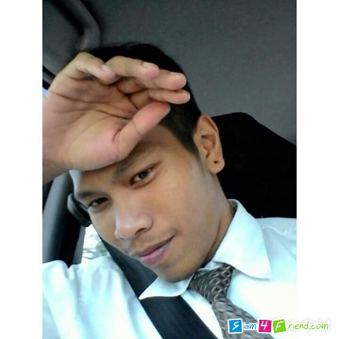 อยากได้แฟนดีๆ แอดไลน์มาหน่อยยย