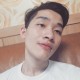 อยู่เกาหลีอยู่ตอนนี้..คุยระยะไกลไดอย่างเดียวคร้าบบหาแฟน ตรงๆเลย หาแฟน ขอผู้ญิงนะครับ ผู้ชาชอบแอดมา นึกว่ากูเป็นเกย์ไม่ใช่เกย์คร้าบบ เป็คนตลกชอบให้มาจก....แอ่แฮร่~!?