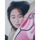 เหงาจัง