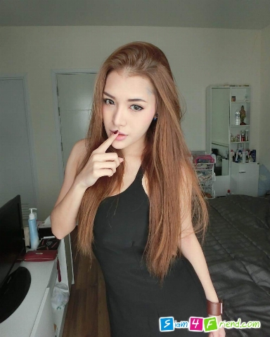 อยากมีคนจิงใจจิงจังขอคนมีกล้ามรักสุขภาพ