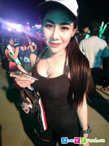 Tan885 แอดมาคะ