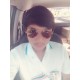 watchara15828  แอดมาได้นะขอจิงใจ