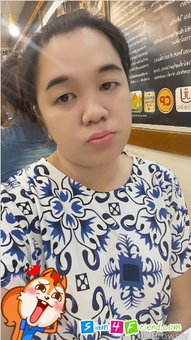 เบื่อๆมาคุยกันแถวท่าพระยิ่งดีอายุ30-38