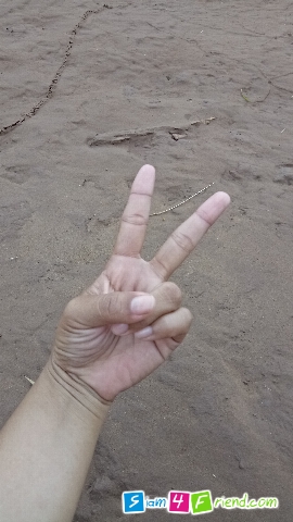 เค้าให้พี่เอาท่าไหนคะ พี่ถึงได้ทิ้งหนูไป #อุ๊บ!!!