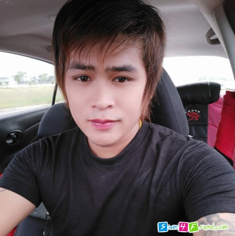 คนโสดมาคุยกัน