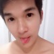 เกย์รับ รังสิต - ปทุมธานี ไม่หาใครเลี้ยง ไม่ต้องมาเลี้ยงดู ชอบคน อวบอ้วน ดำ แก่ iD: biancoboca