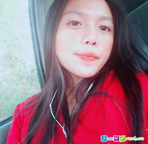 ใช้ชีวิตว่างๆแบบโง่ๆ ก็ผมนี่แหละ😪