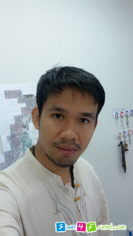 ต้องพิมยังไงถึงใด้มีเพื่อนเย๊อะๆ อ่ะ เหงาๆๆๆตัวเท่าบ้าน ..