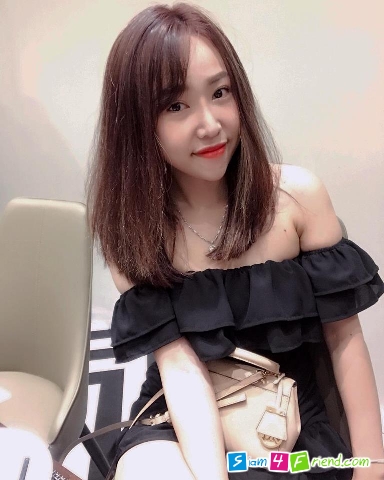 หาคนคุยเหงามาก ทักไลนมานะคะ