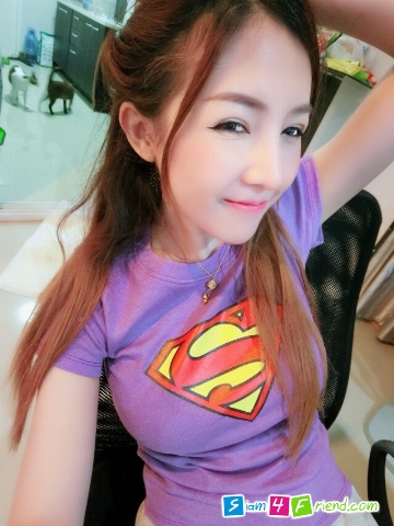 แอดมาคะ wanwanka11