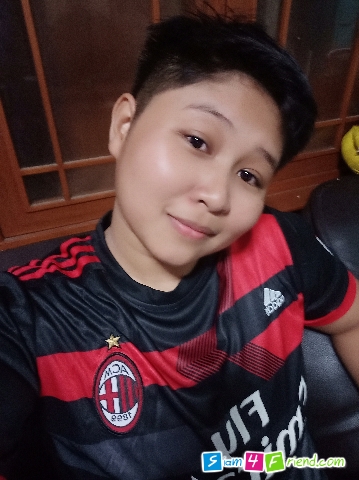 แสนดีแร้วได้ไร