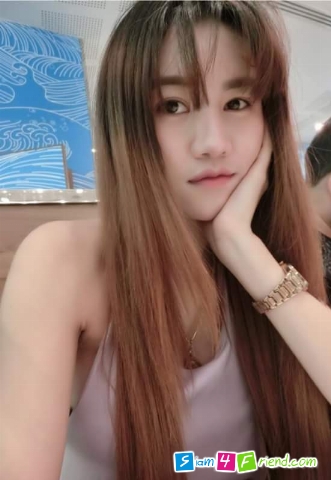 อยู่ 26 นะจ้ะ