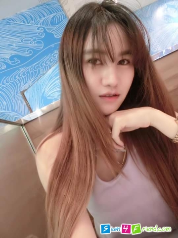 มาเสียวทางนี้เลยค่ะ

@LINE:ID.  noonum96 


รับประกันความฟินสุดๆ ไปเลยจ้า  คืนนี้.เด็ด  !!