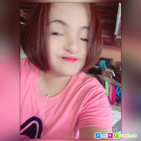 ไม่หล่อจริงอย่าหยิ่งนะพี่ หล่อกว่าพี่แค่1400เองนะ🤗🤗🤗🤗🤗
ฝากหน่อยๆ ID:nugift22.