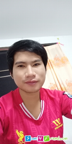 ก็ไม่ได้โหด แล้วมันโสดได้ไง