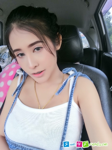 แอดมาค่ะ pookkyka1