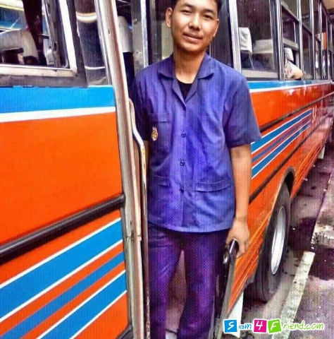 #โสดดดจีบเถอะ