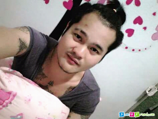 มีใครเหงาเหมือนเราไหม?😢