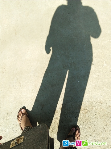 หาเพื่อนลดน้ำหนักอยากรู้จักแอดไลน์มาค้า😂💕